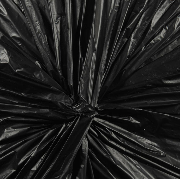 Stout Total Recycled Content Bags T3658B15 - 100.0 Each