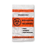 Statlab Medical Products Inc Statlab Specimen Transport BGT0609 - 1000.0 Each - MDL-STQBGT0609