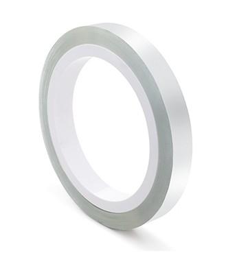 STATLAB MEDICAL PRODUCTS INC Crystalview Coverslip Tape SL-CST/5 5 Roll - MDL-STQSLCST5