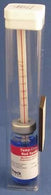 Streck Laboratories Refrigerator Thermometers - STRL240043