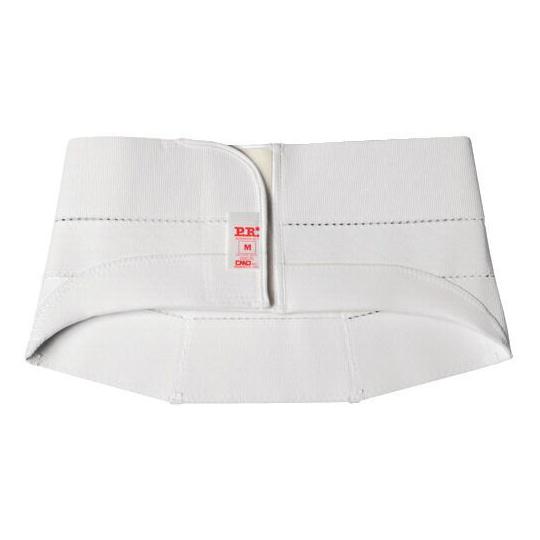 SCOTT SPECIALTIES INC Contour Lumbar Supports 0040 WHI 3X 1 Each - MDL-STS00403X
