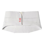 SCOTT SPECIALTIES INC Contour Lumbar Supports 0040 WHI MD 1 Each - MDL-STS0040MD