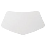 SCOTT SPECIALTIES INC Heat-Moldable Orthopedics Inserts 0102 WHI UN 1 Each - MDL-STS0102UN