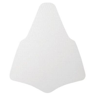 SCOTT SPECIALTIES INC Heat-Moldable Orthopedics Inserts 0110 WHI UN 1 Each - MDL-STS0110UN