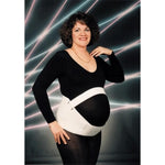 Scott Specialties Comfy Cradle Maternity Belt Support, Size S / M - STS3090SM