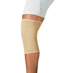 Scott Specialties Inc Slip-On Compression Knee Supports 3611 BEI LG 1.0 Each-MDL-STS3611LG