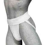 SCOTT SPECIALTIES INC Athletic Supporter SA1503-WH-XL 1 Each - MDL-STSSA1503WHXL