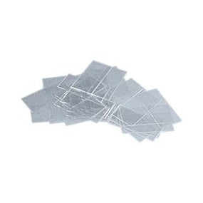 Epredia Erie Scientific Cover Glasses 24X40-1W-YO - 10.0 Each - MDL-STW24X401WYO