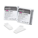 SlideMate Microscope Slides - TT-4041I-8217-001 - 1440 Each - MDL-STW40418217