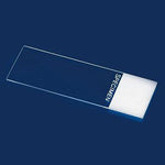 Epredia Superfrost Plus Charged Microscope Slides 4951F-001T - 72.0 Each