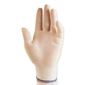 EPREDIA UltraFIT Nylon Glove Liners 51003-12I 12 Pair - MDL-STW5100312Z