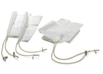 Stryker RAPR-Round Hyper / Hypo Wraps 8001061530 - 5.0 Each