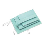 Stryker Hypothermia Blanket, Click Tight Connection, 25" x 64" - STY001061810
