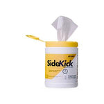 SideKick Disinfecting Wipes - 2060000001 - 12 Each - MDL-STY2060000001