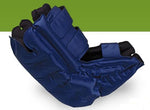 Stryker Soft-Care HeelCare Boots 2760200000 - 6.0 Each
