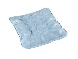 Stryker SofCare Chair Cushion 2770100000 - 6.0 Each