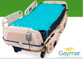 Stryker Sof-Care Chair Cushions 2770200000 - 1.0 Each