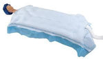 Stryker Mistral-Air Forced Air Warming Blankets MA2220-PM - 40.0 Each - MDL-STYMA2220PM