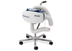 Stryker Mistral-Air Forced Air Warming Blankets MA2260-PM - 1.0 Each - MDL-STYMA2260PMH