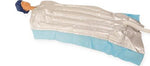 Stryker Mistral-Air Forced Air Warming Blankets MA3320-PM - 1.0 Each - MDL-STYMA3320PMH
