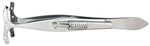 Bausch & Lomb Putterman Mullers Muscle Conjunctival E2508 - 1.0 Each