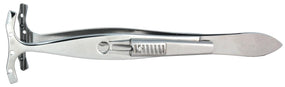Bausch & Lomb Putterman Mullers Muscle Conjunctival E2508 - 1.0 Each
