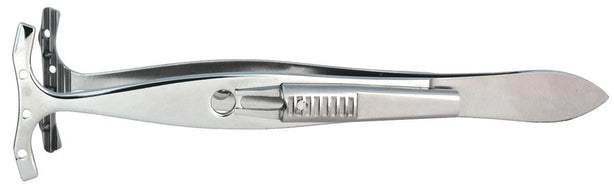 Bausch & Lomb Putterman Mullers Muscle Conjunctival E2508 - 1.0 Each