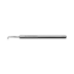 BAUSCH & LOMB Hunt Chalazion Forceps by Bausch + Lomb E2618 1 Each - MDL-STZE2618