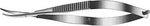 Bausch & Lomb Storz Westcott Tenotomy Scissors - STZE3320RS
