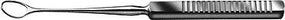 Bausch & Lomb Flynn Scleral Depressors E5107 - 1.0 Each