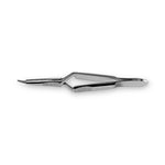 Bausch & Lomb Bausch & Lomb Watzke Sleeve Spreading Forceps E5378 - 1.0 Each