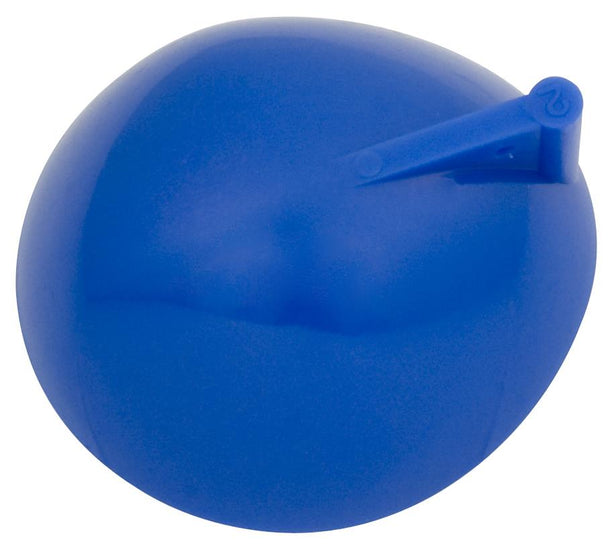 Bausch & Lomb Corneal Crouch Protector E5699 - 1.0 Each