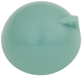 Bausch & Lomb Corneal Shields Pediatric E5699 P - 10.0 Each