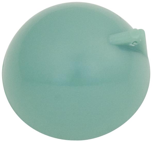 Bausch & Lomb Corneal Shields Pediatric E5699 P - 10.0 Each