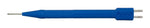 Bausch & Lomb Bipolar Pencil Straight E7918 - 10.0 Each