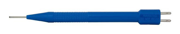 Bausch & Lomb Bipolar Pencil Straight E7918 - 10.0 Each