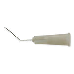 BAUSCH & LOMB Bausch &amp; Lomb Cystotome Cannulas ED7115 10 Each - MDL-STZED7115