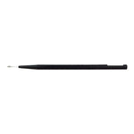 LASEREDGE MVR Knife - LP7520 - 6 Each - MDL-STZLP7520