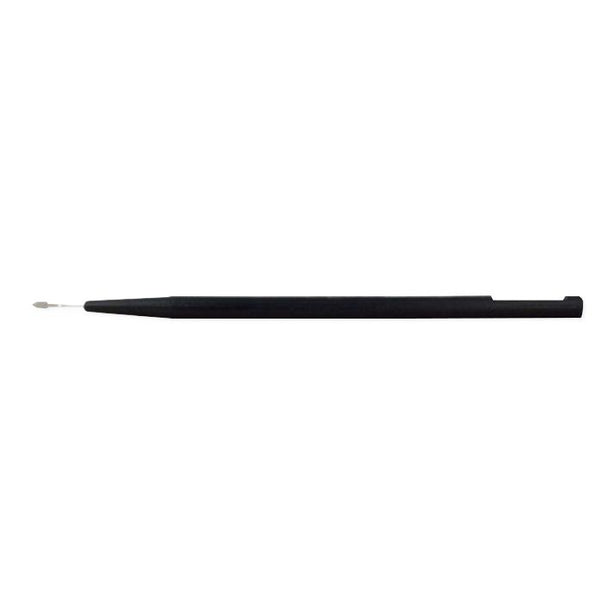 LASEREDGE MVR Knife - LP7520 - 6 Each - MDL-STZLP7520