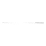 Bausch & Lomb Day Ear Hook by Bausch & Lomb N0470-1 1.0 Each-MDL-STZN04701