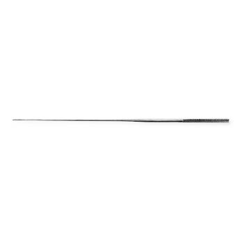 Bausch & Lomb Day Ear Hook by Bausch & Lomb N0470-1 1.0 Each-MDL-STZN04701