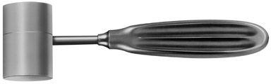 BAUSCH & LOMB Lead Filled Mallets N1782 1 Each-MDL-STZN1782