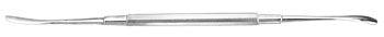 Bausch & Lomb Furst Freer Septum Elevators N2348 - 1.0 Each - MDL-STZN2348