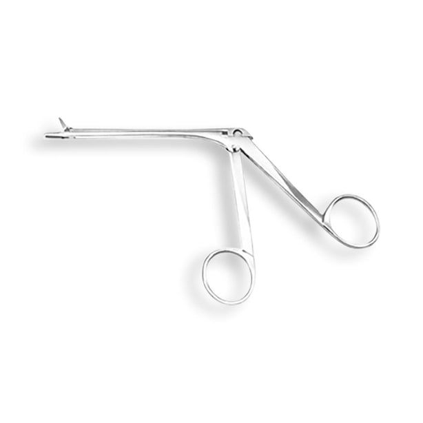 Pediatric Ethmoid Forceps - N2983 - 1 Each - MDL-STZN2983