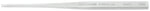Straight Osteotomes - N4303 - 1 Each - MDL-STZN4303