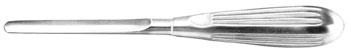 BAUSCH & LOMB Boies Nasal Fracture Elevators N4655 1 Each-MDL-STZN4655