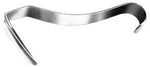 BAUSCH & LOMB Bausch Converse Nasal Retractors N4882 1 Each - MDL-STZN4882