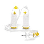 Sartorius Corporation Steisart NF System - SUC16476GSD