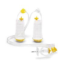 Sartorius Corporation Steisart NF System - SUC16476GSD