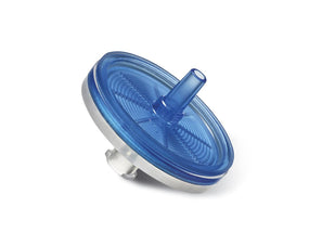 SARTORIUS CORPORATION Minisart NML Syringe Filters 16592----------Q 500 Each - MDL-SUC16592Q